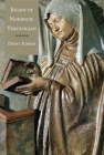 Julian of Norwich, Theologian By Denys Turner Cover Image