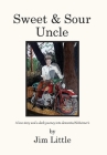 Sweet & Sour Uncle Cover Image