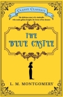 The Blue Castle Cover Image