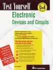 Test Yourself: Electronic Devices and Circuits Cover Image