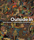 Outside In: Exploring the Margins of Art Cover Image
