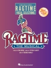 Ragtime: Vocal Selections Cover Image