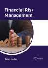 Financial Risk Management Cover Image