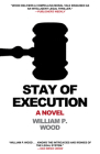 Stay of Execution Cover Image