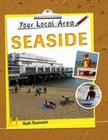 Seaside Cover Image