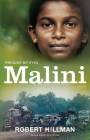 Malini (Through My Eyes) Cover Image