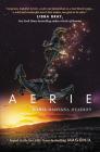 Aerie (Magonia #2) Cover Image