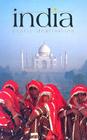 India: Exotic Destination (Exotic Destination India) By Tarun Chopra Cover Image