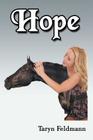 Hope By Taryn Feldmann Cover Image