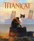 Titanicat Cover Image