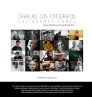 Charlas con Fotógrafos Latinoamericanos Cover Image