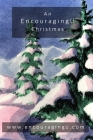 An EncouragingU Christmas By Ann Farabee, Roger Barbee, Lynna Clark Cover Image