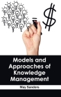 Models and Approaches of Knowledge Management Cover Image