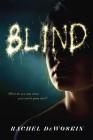 Blind Cover Image