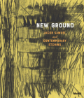 New Ground: Jacob Samuel and Contemporary Etching By Esther Adler (Artist), Charline Von Heyl (Interviewee), Christopher Wool (Interviewee) Cover Image