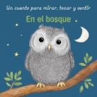 En El Bosque Cover Image