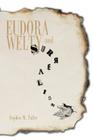 Eudora Welty and Surrealism Cover Image