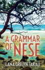 A Grammar of Nese Cover Image