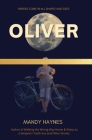 Oliver By Mandy Haynes Cover Image