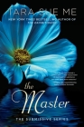 The Master (The Submissive Series #8) Cover Image