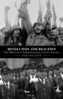 Revolution and Reaction: The Diffusion of Authoritarianism in Latin America By Kurt Weyland Cover Image