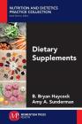 Dietary Supplements Cover Image
