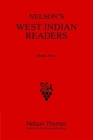 West Indian Reader Bk 4  Cover Image