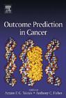 Outcome Prediction in Cancer Cover Image