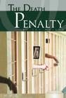 The Death Penalty (Essential Viewpoints Set 2) Cover Image