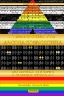 L'Omosessualita' Ancora Sconosciuta: Gay Si Nasce, Si Diventa O Si Sceglie d'Esserlo? By Sergio Felleti Cover Image
