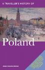 A Traveller's History of Poland By Professor John Radzilowski, Denis Judd (Editor), Peter Geissler (Illustrator) Cover Image