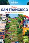 Lonely Planet Pocket San Francisco Cover Image