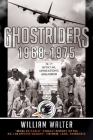 Ghostriders 1968-1975: 