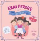 Emma Peror's New Clothes (Fairy Tales Today) By Isabel Thomas, Erica-Jane Waters (Illustrator) Cover Image