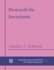Protocols by Invariants Cover Image