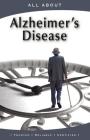 All About Alzheimer's Disease (All about Books) Cover Image