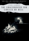 The Unaccounted For Circles Of Hell By Lynne Schmidt Cover Image