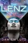 The Lenz Cover Image