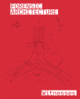 Forensic Architecture: Witnesses By Christina Varvia (Editor), Lærke Rydal Jørgensen (Editor), Mette Marie Kallehauge (Editor) Cover Image