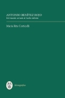 Antonio Benítez Rojo: del Mundo Cerrado Al Caribe Infinito By Maria Rita Corticelli Cover Image