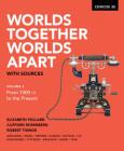 Worlds Together, Worlds Apart with Sources Cover Image