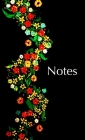 Notes By C. Camus Cover Image