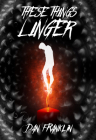 These Things Linger Cover Image