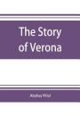 The story of Verona Cover Image