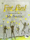 Fireflies By Julie Brinckloe, Julie Brinckloe (Illustrator) Cover Image