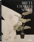 Brett Charles Seiler By Brett Charles Seiler Cover Image