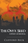 The Onyx Seed Cover Image