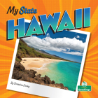 Hawaii By Christina Earley Cover Image