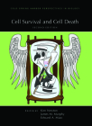 Cell Survival and Cell Death, Second Edition (Perspectives Cshl) Cover Image