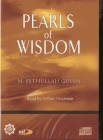 Pearls of Wisdom By M. Gülen Cover Image